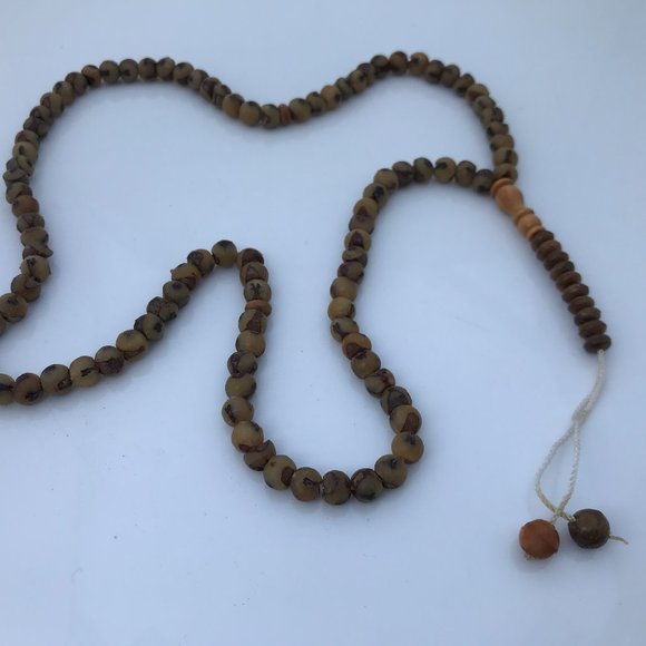 Muslim Prayer Beads Islamic Religious Beads Tasbee - Picture 11 of 13